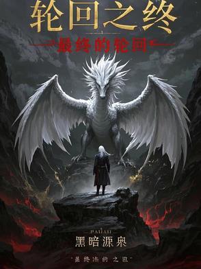 轮回之终末效果