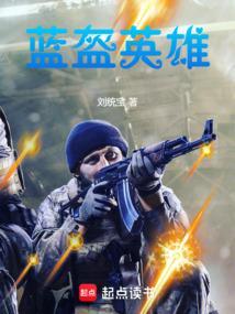蓝盔指的是什么部队