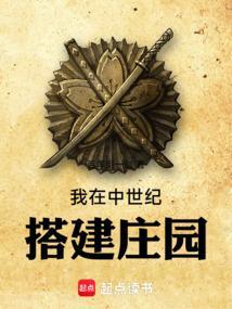 我在中世纪搭建庄园TXT