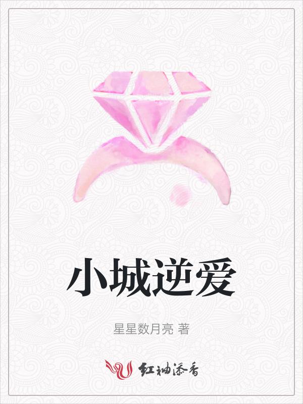 小城小爱完整版