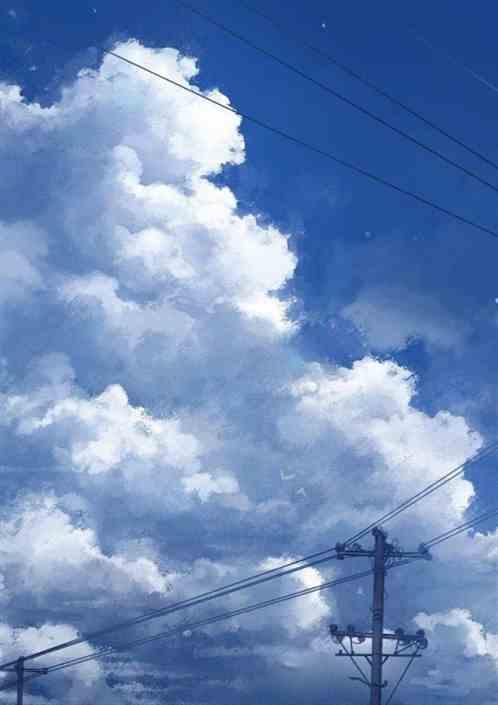 在世界的尽头 又又
