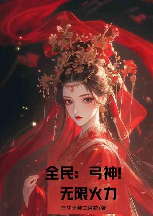 全民精英弓箭手破解版