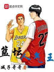 乔伊陆景云 全文阅读