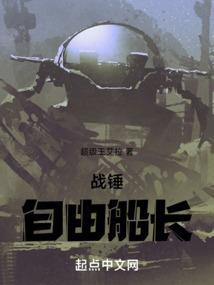 战锤自由之刃破解版
