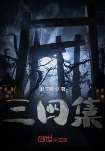 三四集伦理片片