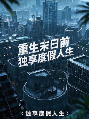 末日重生排行榜完本书