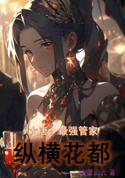 大唐最强升官系统笔趣阁