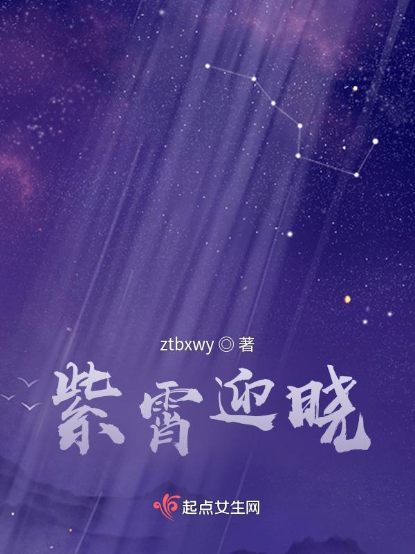 紫霄简介