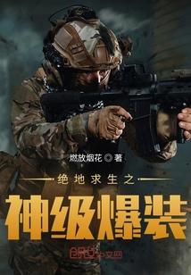 绝地求生爆装系统