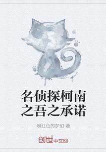 网游我的技能等级没上限!