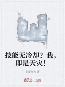 技能无冷却版