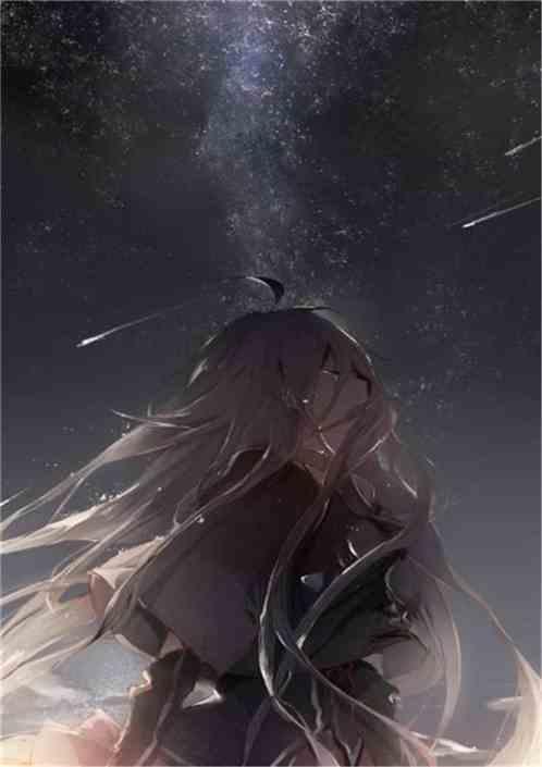 幼儿园小朋友睡前故事