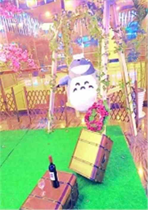 请别忘记就算回不去当初那一天
