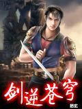 剑逆苍穹完整版