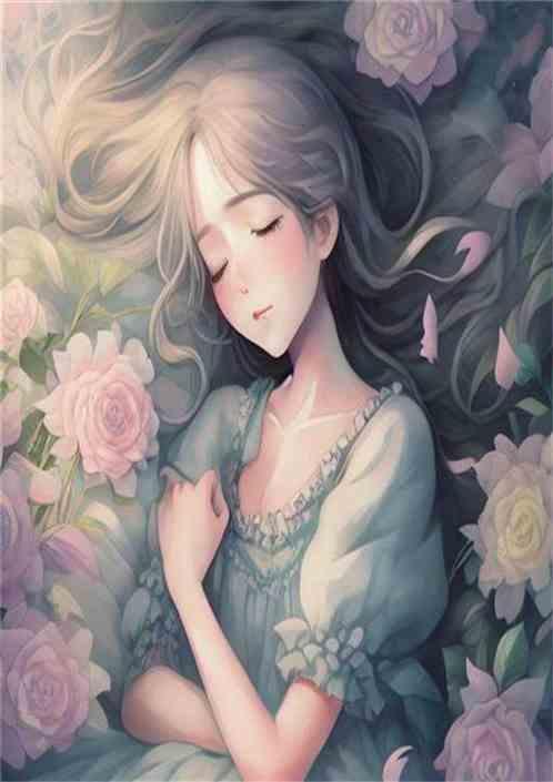 歌曲请君入梦