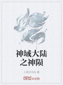 神域大陆官网