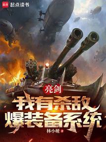 亮剑之杀敌爆装备系统txt