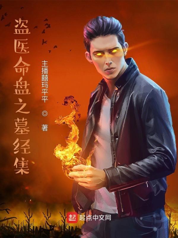 盗命是什么意思