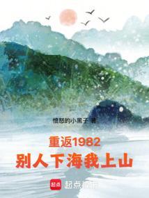重返1982全文免费阅读叶泽