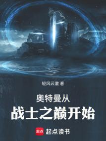 奥特曼从战士之巅开始轻风云澈