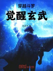 穿越斗罗觉醒三武魂