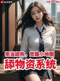 觉醒小地图舔物资系统txt