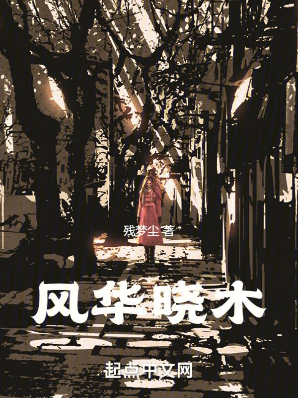 fh风华