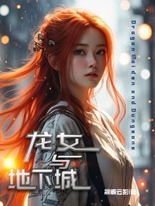 在地下城龙女