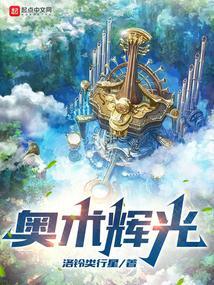 奥术光辉40智力