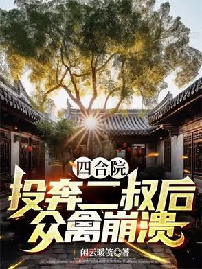 四合院开局娶