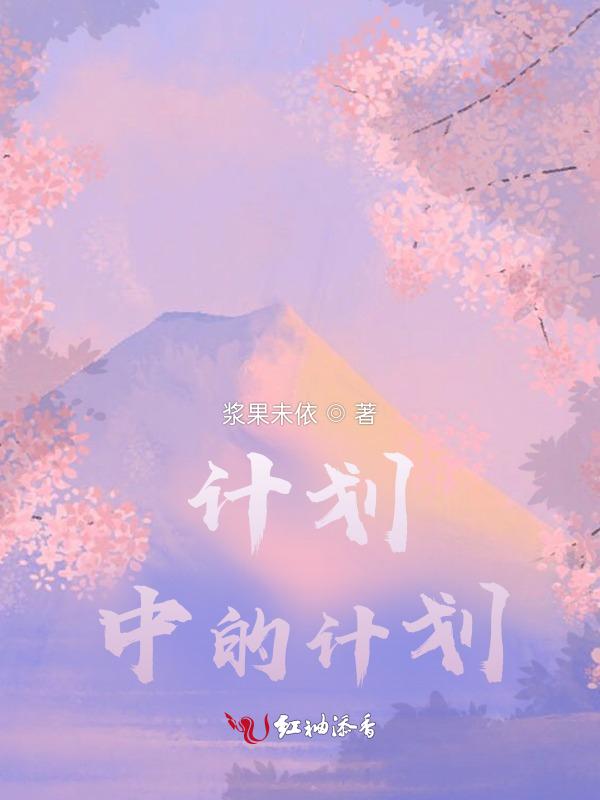 计划中的计划熊出没