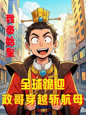 秦始皇30年
