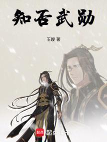 知否中谁的爵位最高