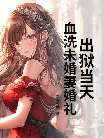 出狱被杀