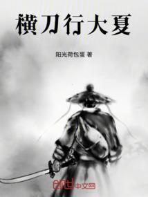 横刀刀法视频