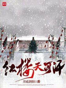 红楼天师笔趣阁