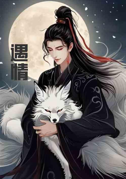 欲擒故纵是什么意思