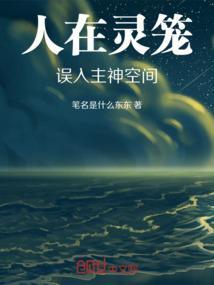 我在灵笼