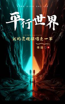 主角开局仙帝的
