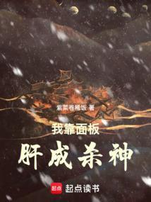 我靠脸吃饭快穿