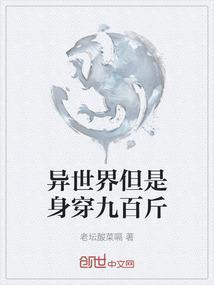 异世界的穿越