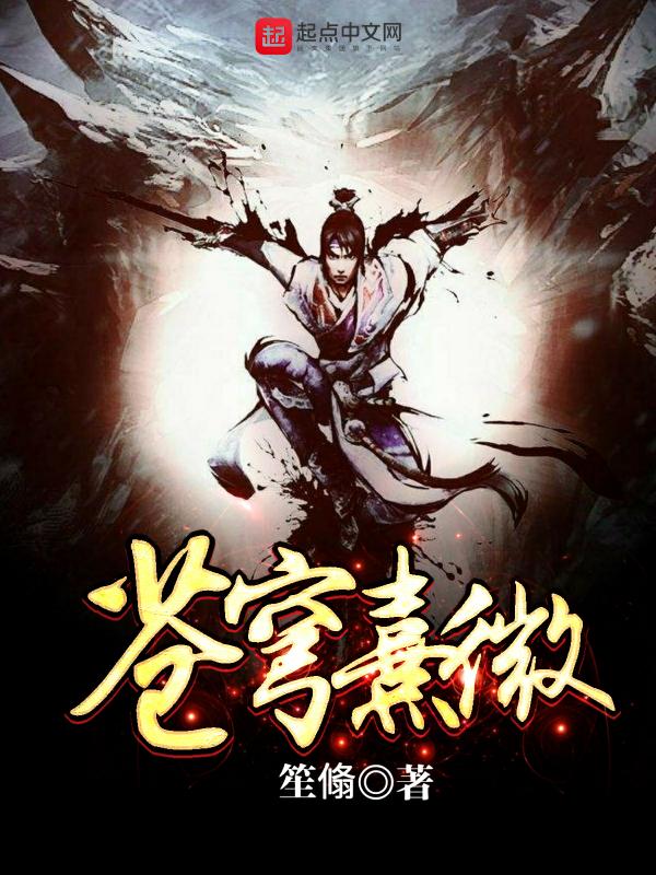 帮我找一下苍穹