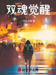拳魂觉醒阵容