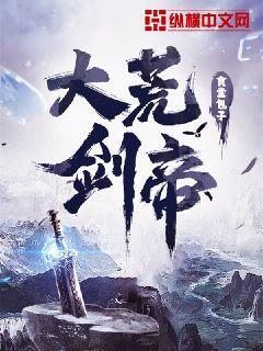大荒剑帝完整版