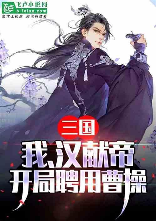 穿越三国汉献帝刘协召唤