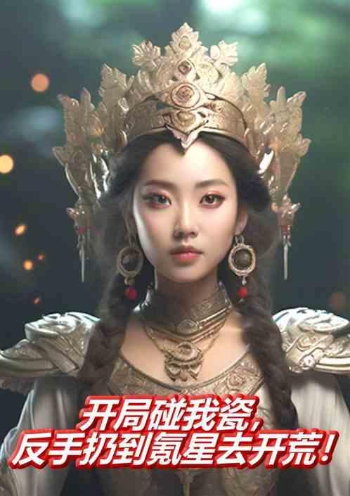 书名开局就碰瓷首付当爹地(用浏览器可以搜到)