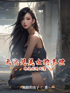 末世之我是英雄
