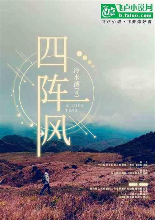 第四架阵风被打下