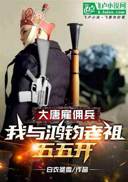 大唐之雇佣兵系统