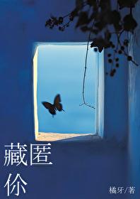 藏匿你TXT百度